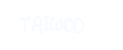 logo taiwod